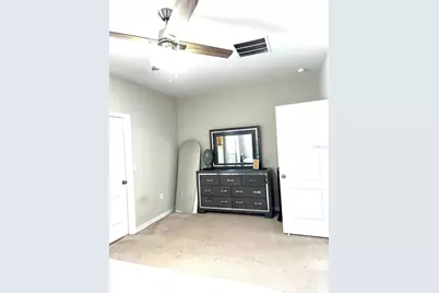 204 Rustic Loop, Sanford, FL 32771 - Photo 26