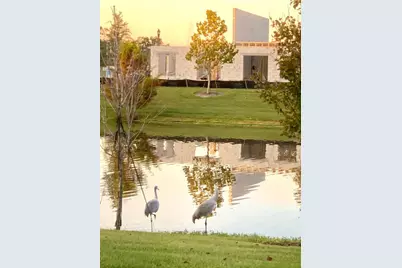 204 Rustic Loop, Sanford, FL 32771 - Photo 36