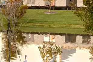 204 Rustic Loop, Sanford, FL 32771 - Photo 36