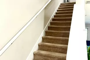 204 Rustic Loop, Sanford, FL 32771 - Photo 14