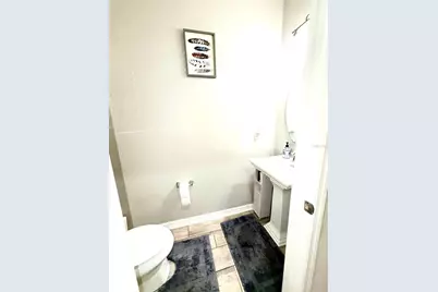 204 Rustic Loop, Sanford, FL 32771 - Photo 32