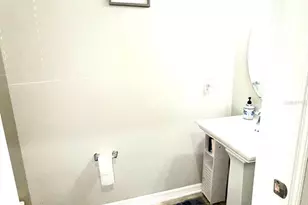 204 Rustic Loop, Sanford, FL 32771 - Photo 32