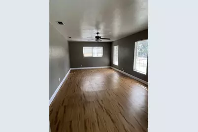 2890 Brantley Hills Court, Longwood, FL 32779 - Photo 2