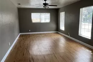 2890 Brantley Hills Ct, Longwood, FL 32779 - Photo 2