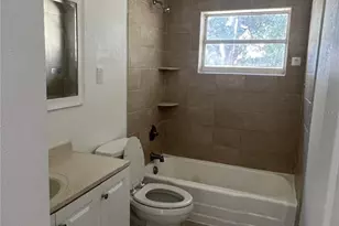 2890 Brantley Hills Ct, Longwood, FL 32779 - Photo 12