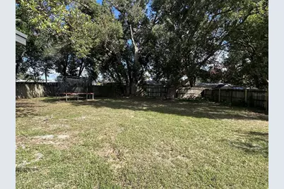 2890 Brantley Hills Court, Longwood, FL 32779 - Photo 10