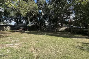 2890 Brantley Hills Ct, Longwood, FL 32779 - Photo 10