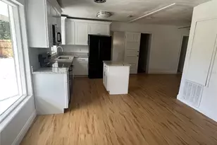 2890 Brantley Hills Ct, Longwood, FL 32779 - Photo 4