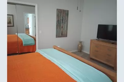 1403 Lindsey Lane, Lady Lake, FL 32159 - Photo 14