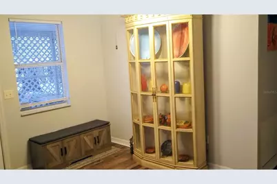 1403 Lindsey Lane, Lady Lake, FL 32159 - Photo 8