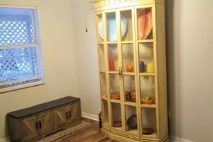 1403 Lindsey Ln, Lady Lake, FL 32159 - Photo 8