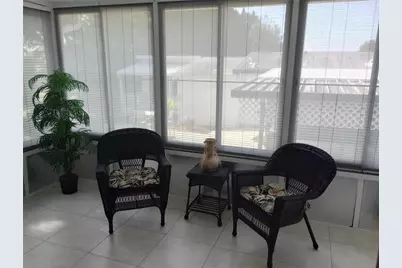 1403 Lindsey Lane, Lady Lake, FL 32159 - Photo 4