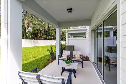 446 Beryl Cove, Sanford, FL 32771 - Photo 20
