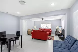 8 S Shell Rd, Debary, FL 32713 - Photo 6