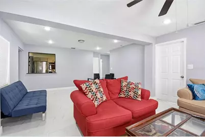 8 S Shell Road, Debary, FL 32713 - Photo 10