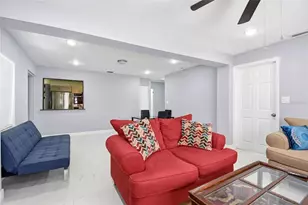 8 S Shell Rd, Debary, FL 32713 - Photo 10