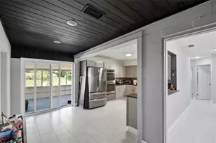 8 S Shell Rd, Debary, FL 32713 - Photo 14