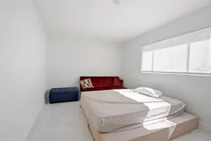 8 S Shell Rd, Debary, FL 32713 - Photo 24