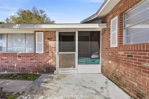 8 S Shell Rd, Debary, FL 32713 - Photo 4