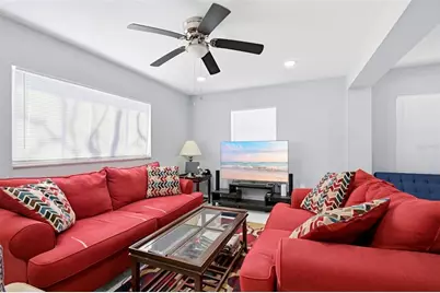 8 S Shell Road, Debary, FL 32713 - Photo 12