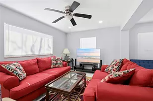 8 S Shell Rd, Debary, FL 32713 - Photo 12