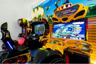 7933 Jacks Club Drive, Reunion, FL 34747 - Photo 48