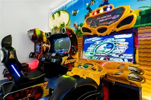 7933 Jacks Clb Dr, Reunion, FL 34747 - Photo 48