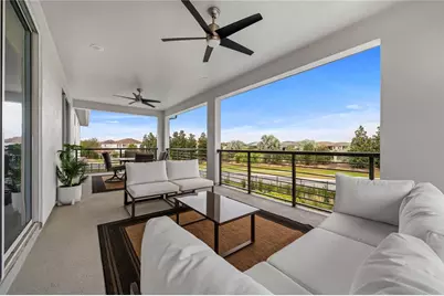 7933 Jacks Club Drive, Reunion, FL 34747 - Photo 78