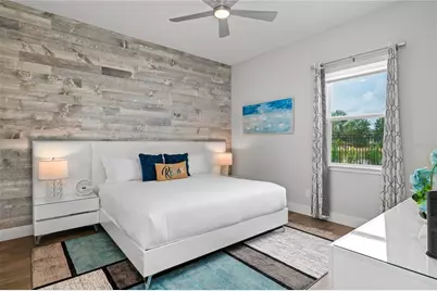 7933 Jacks Club Drive, Reunion, FL 34747 - Photo 62
