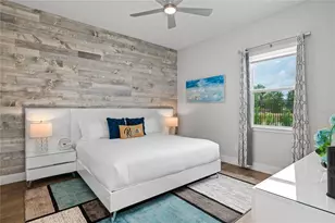 7933 Jacks Clb Dr, Reunion, FL 34747 - Photo 62