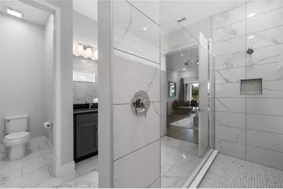 7933 Jacks Club Drive, Reunion, FL 34747 - Photo 70