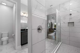 7933 Jacks Clb Dr, Reunion, FL 34747 - Photo 70