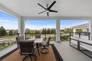 7933 Jacks Clb Dr, Reunion, FL 34747 - Photo 74