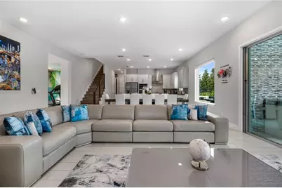 7933 Jacks Club Drive, Reunion, FL 34747 - Photo 36