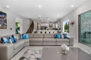 7933 Jacks Clb Dr, Reunion, FL 34747 - Photo 36