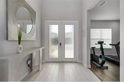 7933 Jacks Club Drive, Reunion, FL 34747 - Photo 30