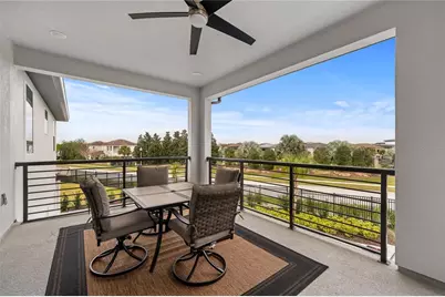 7933 Jacks Club Drive, Reunion, FL 34747 - Photo 76