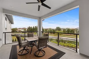 7933 Jacks Clb Dr, Reunion, FL 34747 - Photo 76