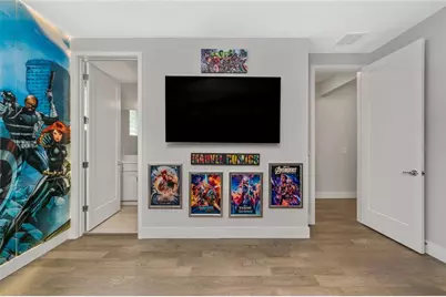 7933 Jacks Club Drive, Reunion, FL 34747 - Photo 84