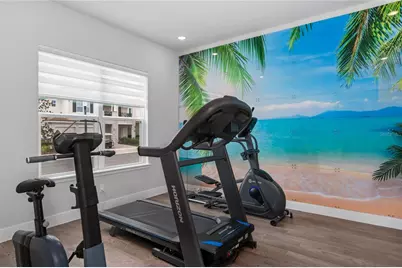 7933 Jacks Club Drive, Reunion, FL 34747 - Photo 44