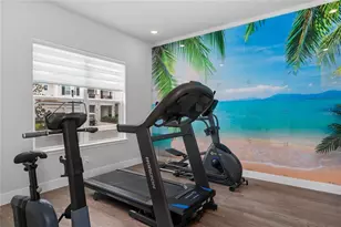 7933 Jacks Clb Dr, Reunion, FL 34747 - Photo 44