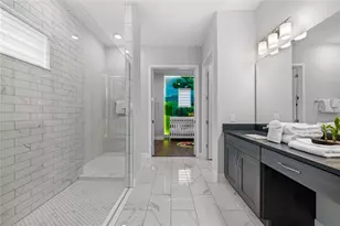 7933 Jacks Clb Dr, Reunion, FL 34747 - Photo 68