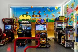 7933 Jacks Clb Dr, Reunion, FL 34747 - Photo 50