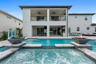 7933 Jacks Clb Dr, Reunion, FL 34747 - Photo 18