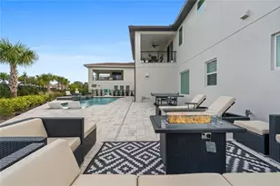 7933 Jacks Clb Dr, Reunion, FL 34747 - Photo 26