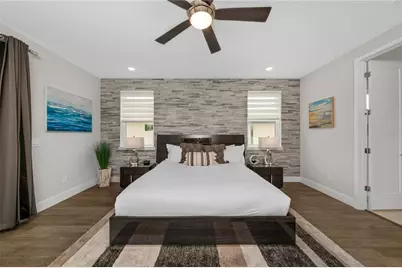 7933 Jacks Club Drive, Reunion, FL 34747 - Photo 90