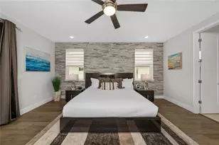 7933 Jacks Clb Dr, Reunion, FL 34747 - Photo 90