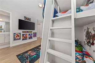 7933 Jacks Clb Dr, Reunion, FL 34747 - Photo 82