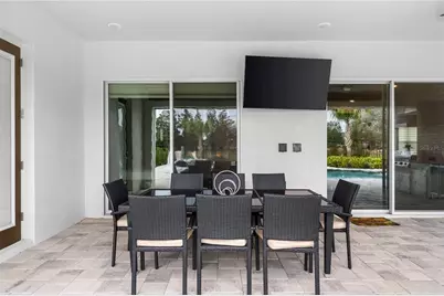 7933 Jacks Club Drive, Reunion, FL 34747 - Photo 28