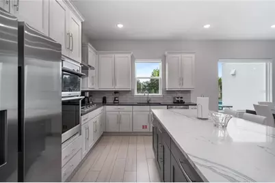 7933 Jacks Club Drive, Reunion, FL 34747 - Photo 38